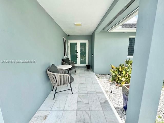 For Rent: $3,200 (3 beds, 2 baths, 1553 Square Feet)