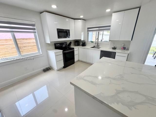 For Rent: $3,200 (3 beds, 2 baths, 1553 Square Feet)
