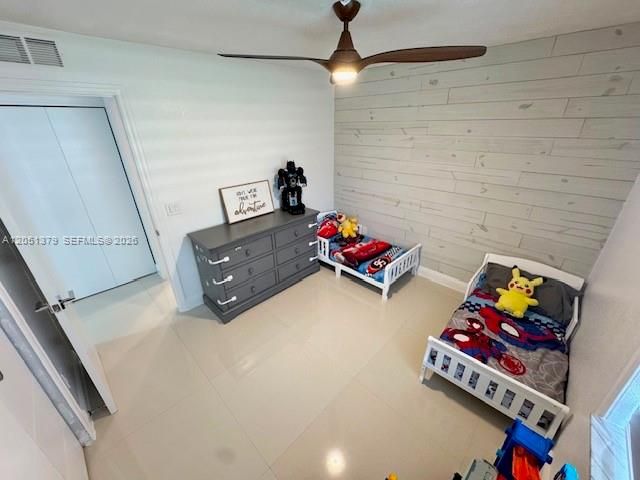 For Rent: $3,200 (3 beds, 2 baths, 1553 Square Feet)