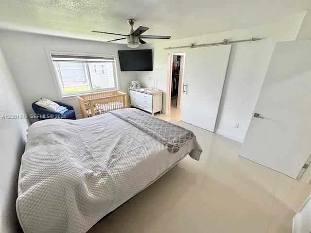 For Rent: $3,200 (3 beds, 2 baths, 1553 Square Feet)