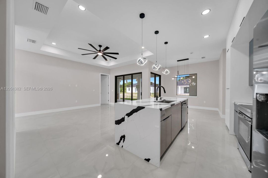 For Sale: $384,900 (4 beds, 2 baths, 0 Square Feet)