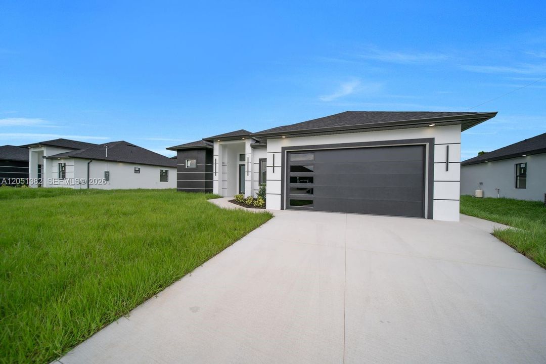 For Sale: $384,900 (4 beds, 2 baths, 0 Square Feet)
