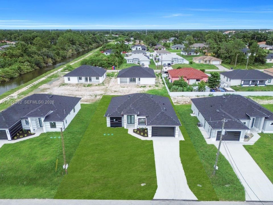 For Sale: $384,900 (4 beds, 2 baths, 0 Square Feet)