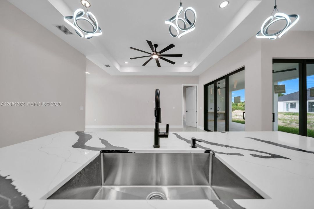 For Sale: $384,900 (4 beds, 2 baths, 0 Square Feet)