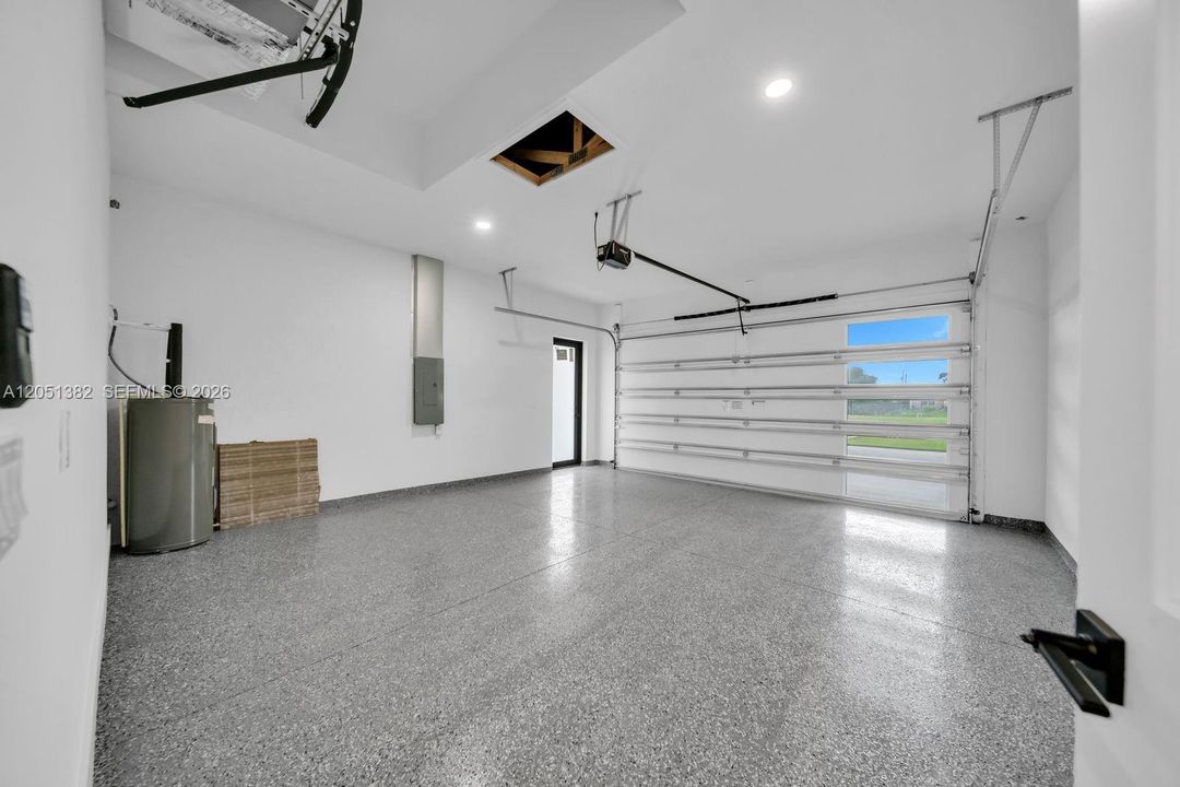 For Sale: $384,900 (4 beds, 2 baths, 0 Square Feet)