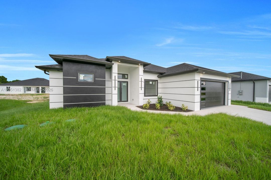 For Sale: $384,900 (4 beds, 2 baths, 0 Square Feet)