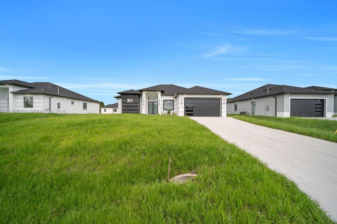 For Sale: $384,900 (4 beds, 2 baths, 0 Square Feet)