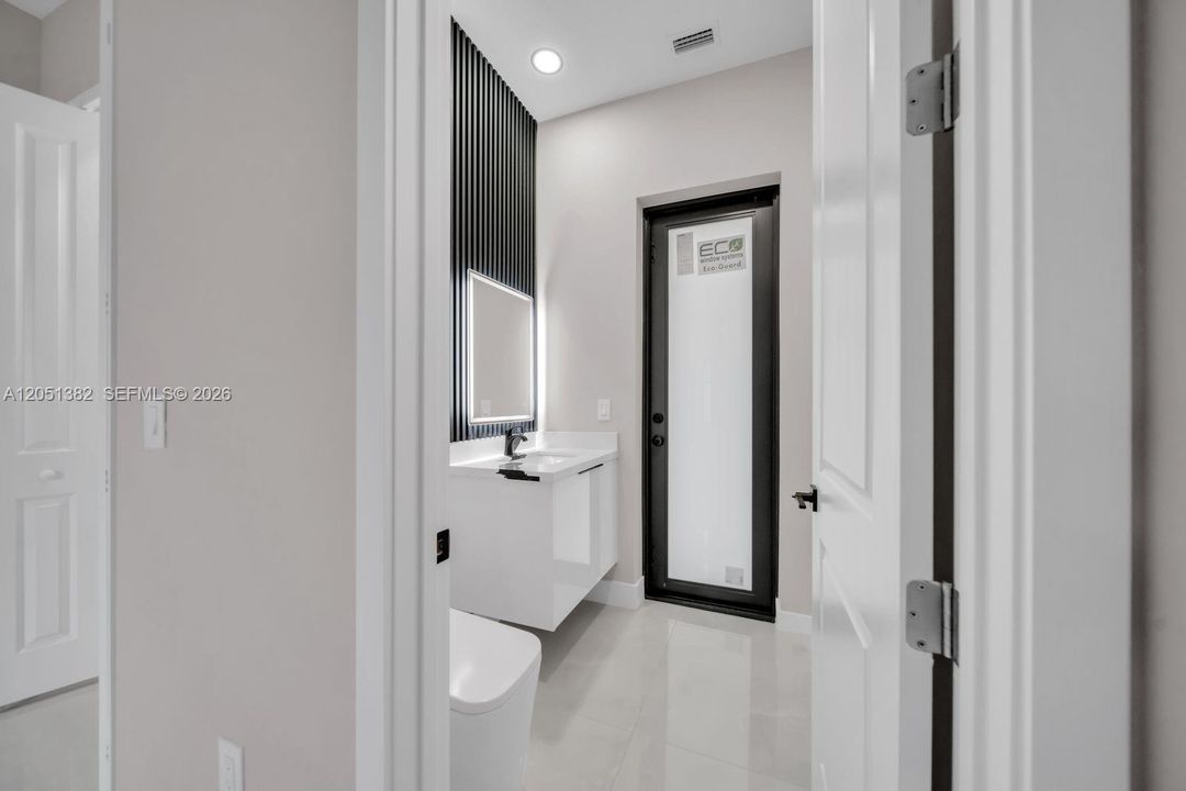 For Sale: $384,900 (4 beds, 2 baths, 0 Square Feet)