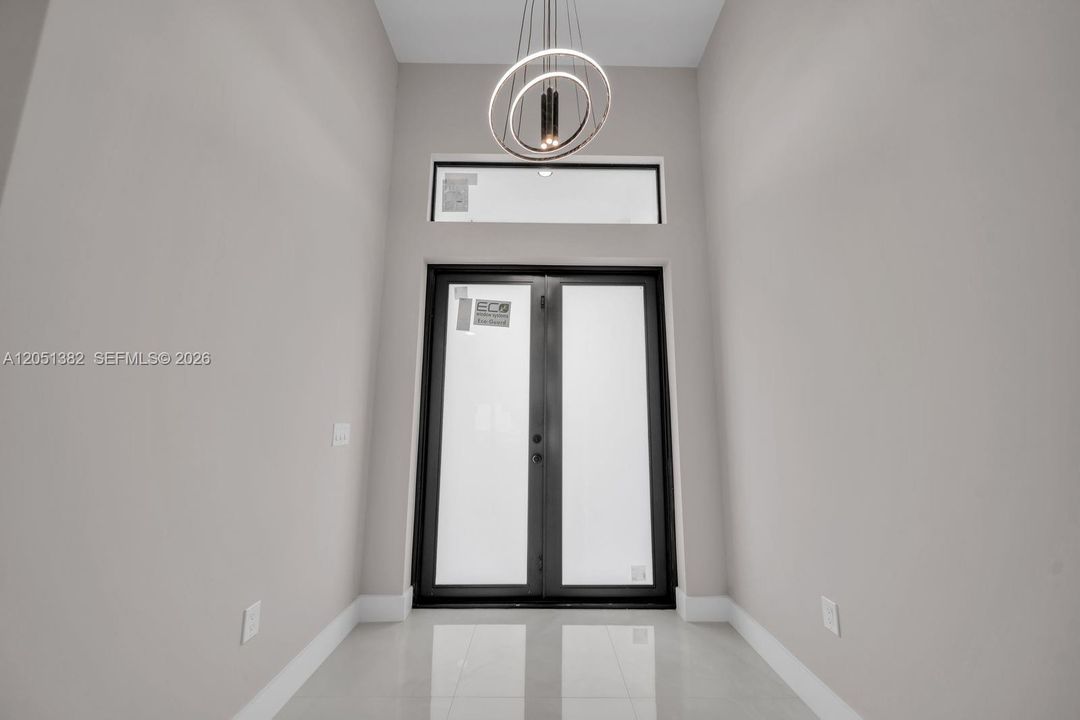 For Sale: $384,900 (4 beds, 2 baths, 0 Square Feet)
