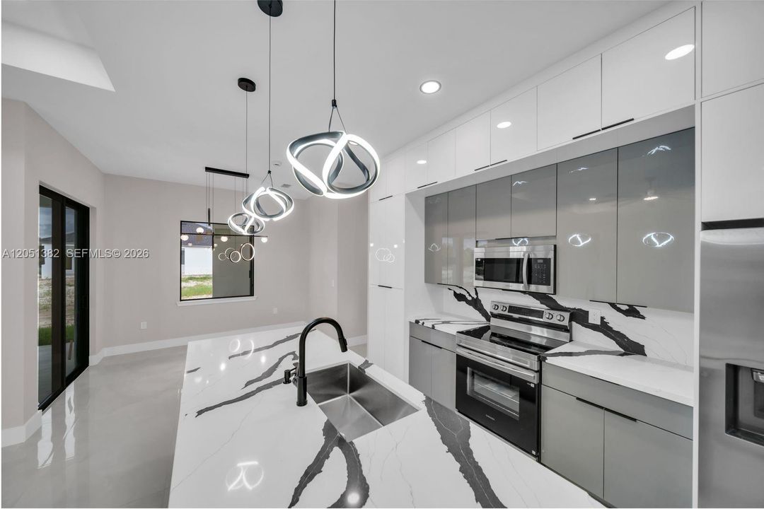 For Sale: $384,900 (4 beds, 2 baths, 0 Square Feet)