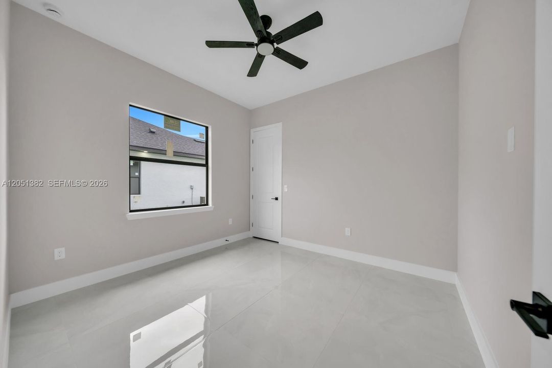 For Sale: $384,900 (4 beds, 2 baths, 0 Square Feet)