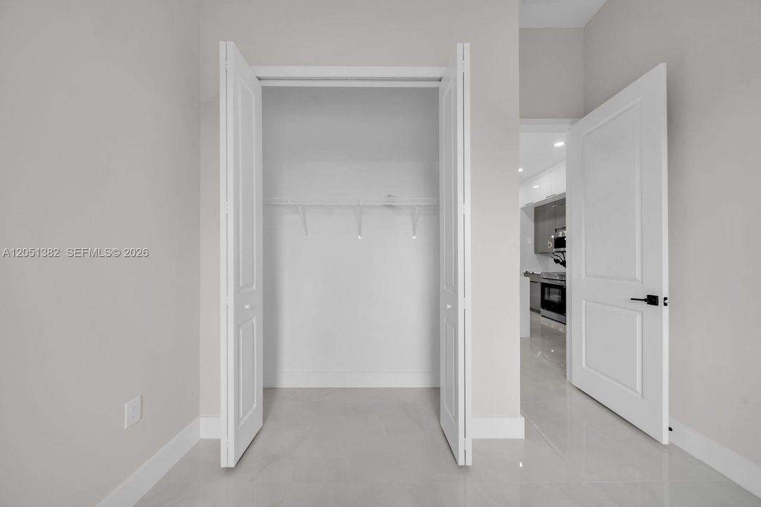 For Sale: $384,900 (4 beds, 2 baths, 0 Square Feet)