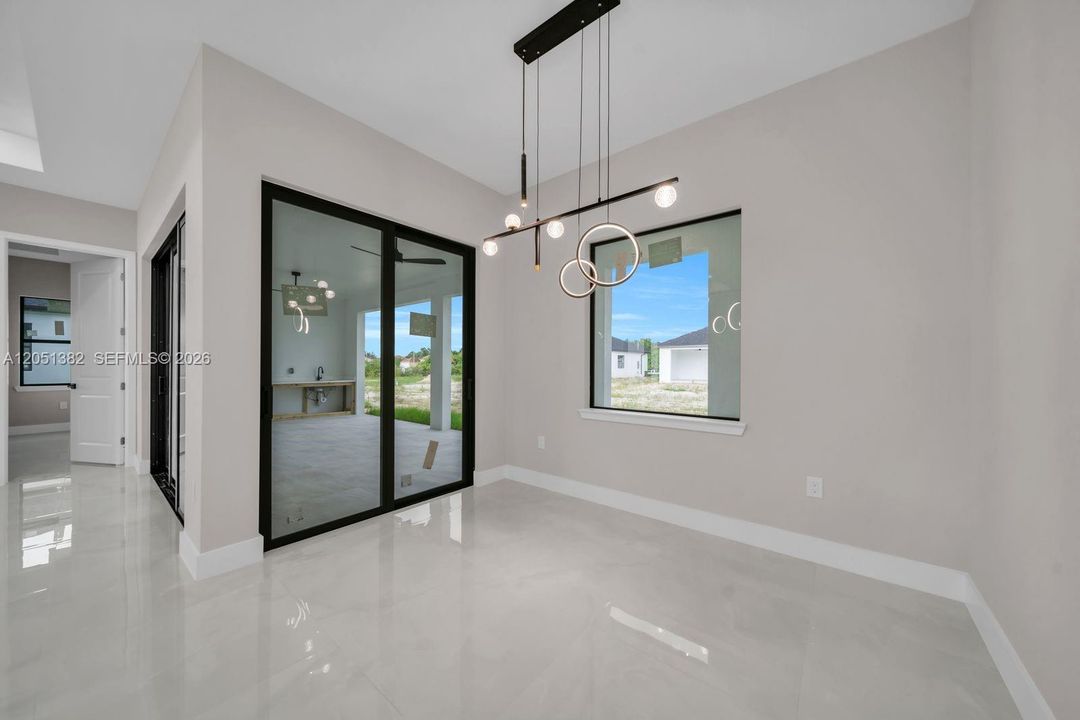 For Sale: $384,900 (4 beds, 2 baths, 0 Square Feet)