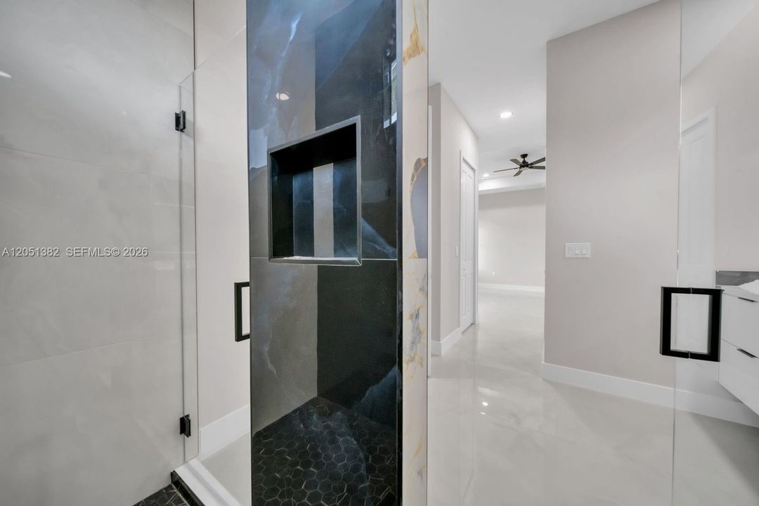 For Sale: $384,900 (4 beds, 2 baths, 0 Square Feet)