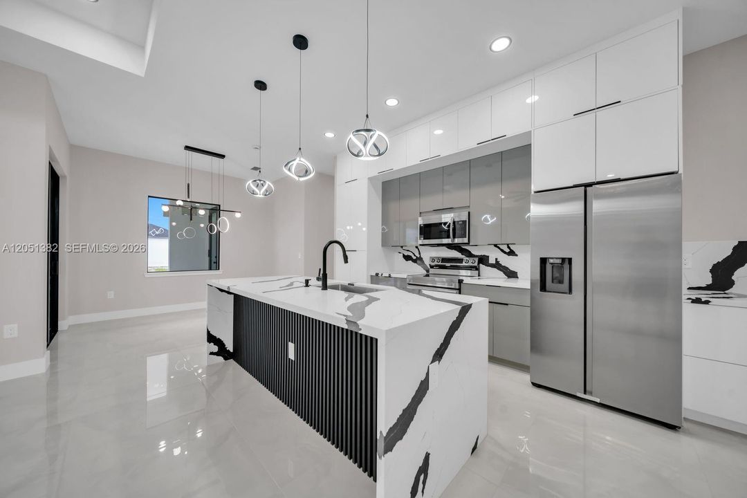 For Sale: $384,900 (4 beds, 2 baths, 0 Square Feet)