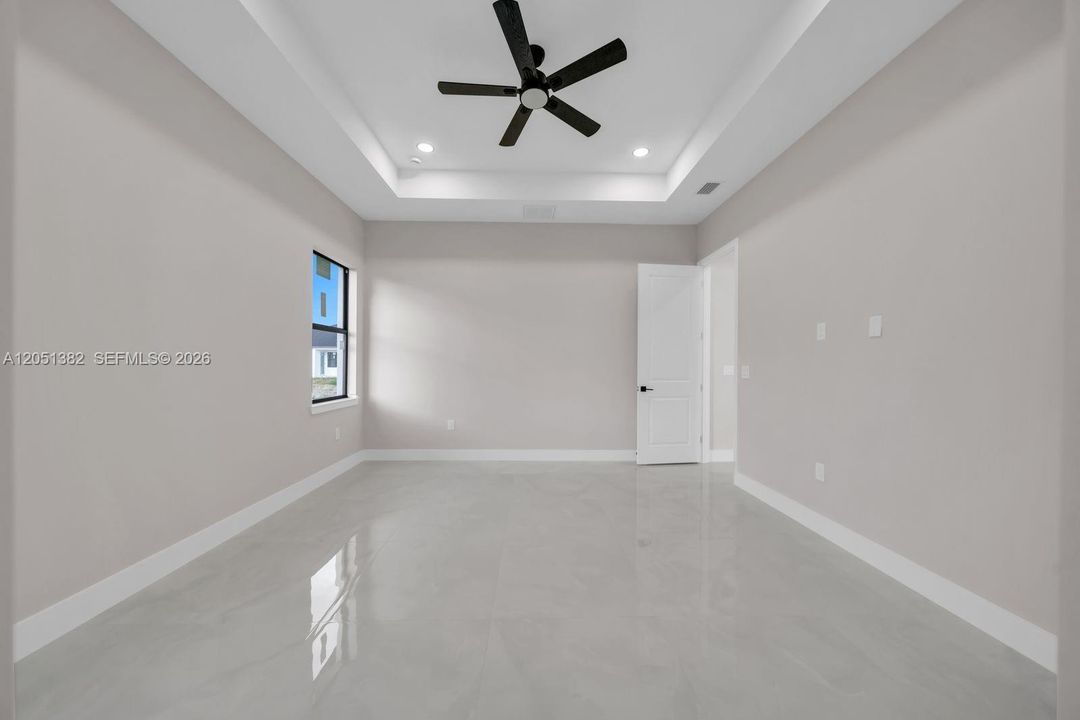 For Sale: $384,900 (4 beds, 2 baths, 0 Square Feet)