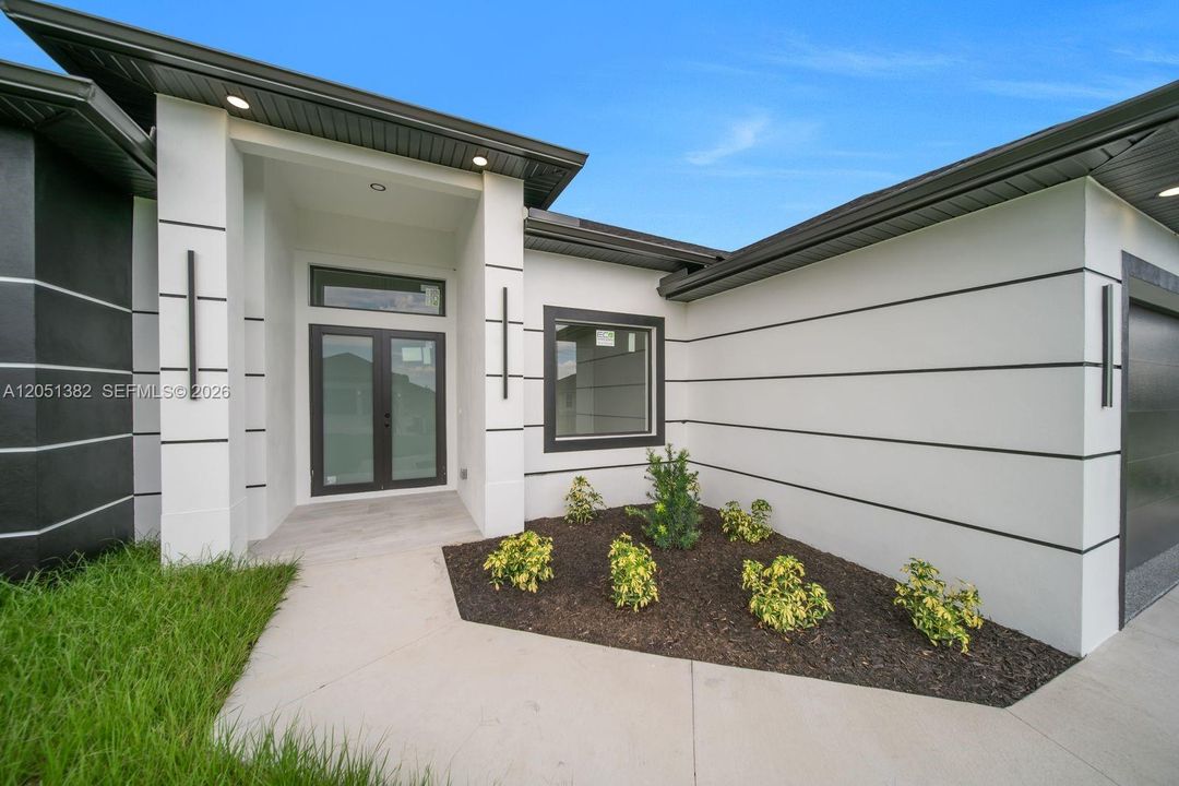 For Sale: $384,900 (4 beds, 2 baths, 0 Square Feet)