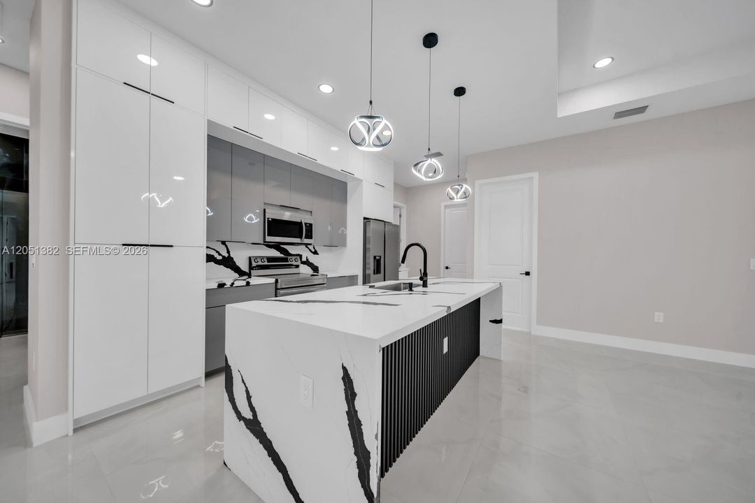 For Sale: $384,900 (4 beds, 2 baths, 0 Square Feet)