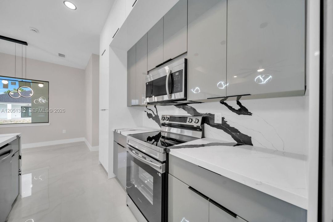 For Sale: $384,900 (4 beds, 2 baths, 0 Square Feet)