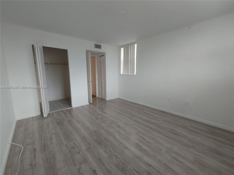 В аренду: $1,600 (1 спален, 1 ванн, 810 Квадратных фут)