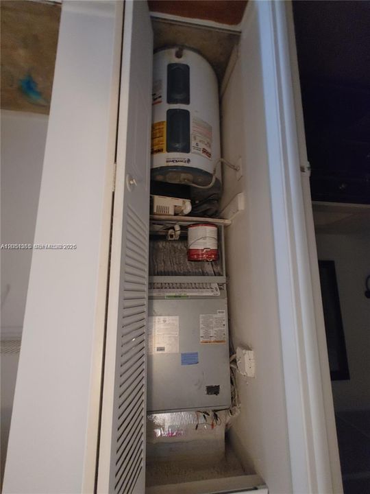 В аренду: $1,600 (1 спален, 1 ванн, 810 Квадратных фут)