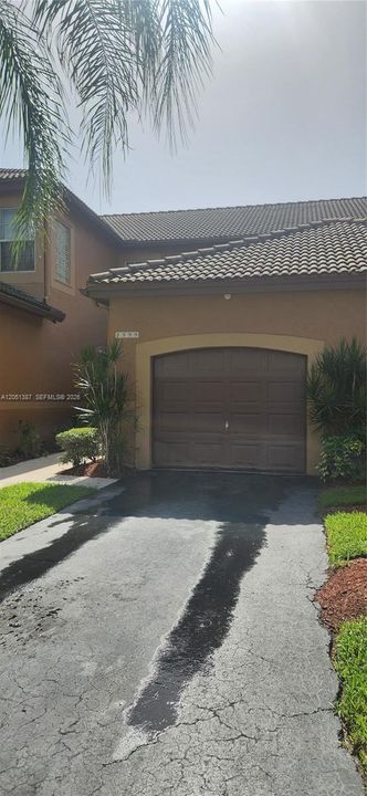 En Renta: $2,950 (2 camas, 2 baños, 1131 Pies cuadrados)