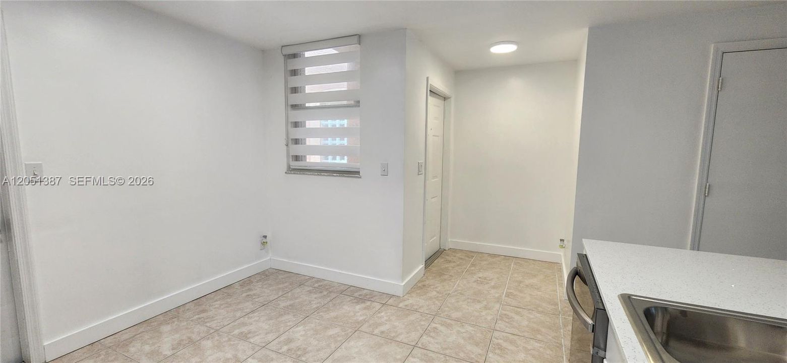 En Renta: $2,950 (2 camas, 2 baños, 1131 Pies cuadrados)