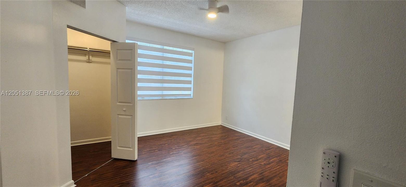 En Renta: $2,950 (2 camas, 2 baños, 1131 Pies cuadrados)
