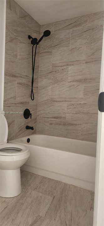 En Renta: $2,950 (2 camas, 2 baños, 1131 Pies cuadrados)