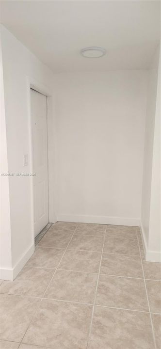 En Renta: $2,950 (2 camas, 2 baños, 1131 Pies cuadrados)