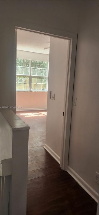 En Renta: $2,950 (2 camas, 2 baños, 1131 Pies cuadrados)