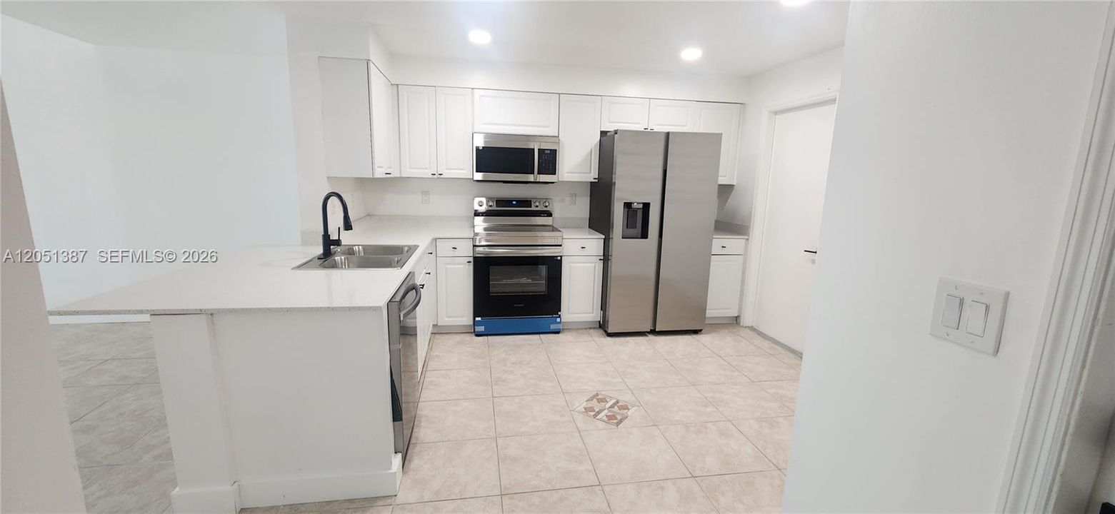 En Renta: $2,950 (2 camas, 2 baños, 1131 Pies cuadrados)