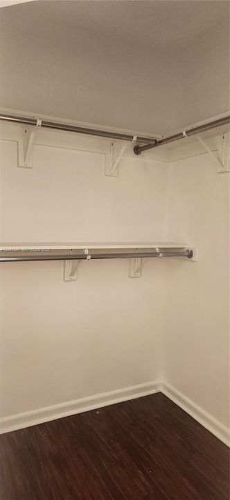 En Renta: $2,950 (2 camas, 2 baños, 1131 Pies cuadrados)