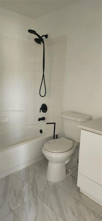 En Renta: $2,950 (2 camas, 2 baños, 1131 Pies cuadrados)