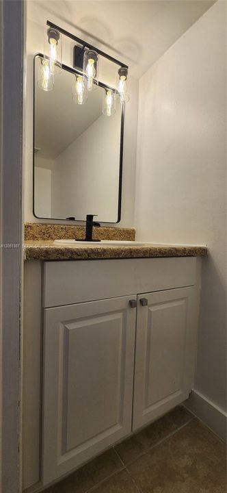 En Renta: $2,950 (2 camas, 2 baños, 1131 Pies cuadrados)