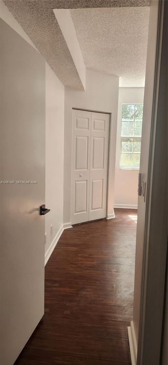 En Renta: $2,950 (2 camas, 2 baños, 1131 Pies cuadrados)
