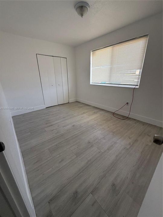 В аренду: $1,750 (2 спален, 1 ванн, 784 Квадратных фут)