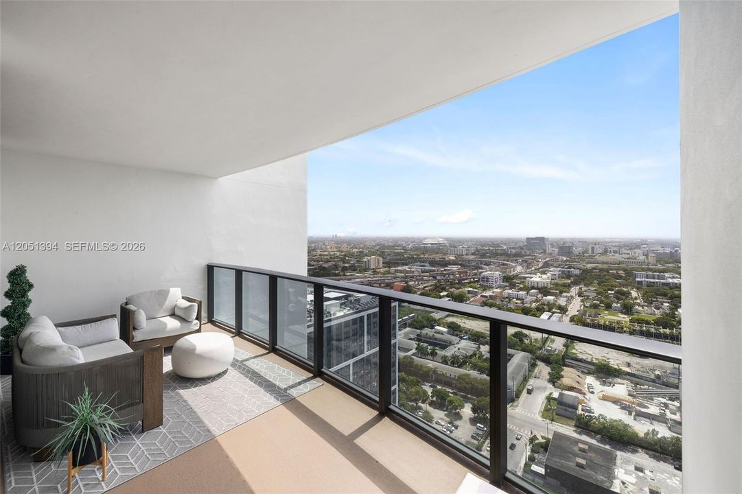 For Rent: $3,350 (1 beds, 1 baths, 865 Square Feet)