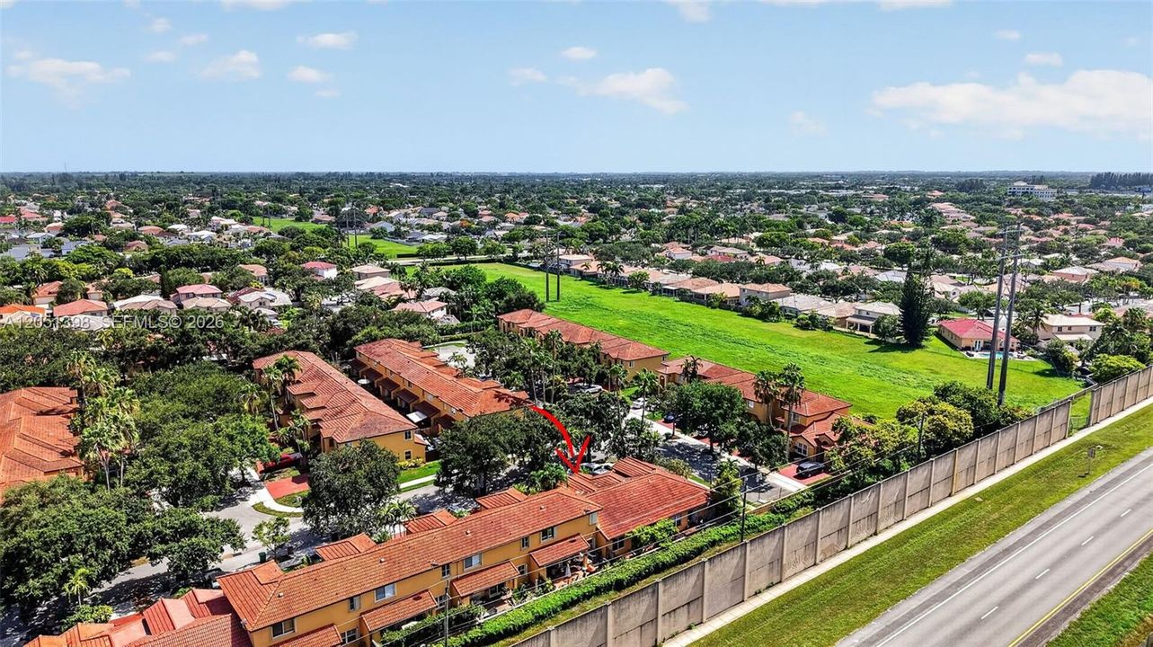En Venta: $399,900 (3 camas, 2 baños, 1032 Pies cuadrados)