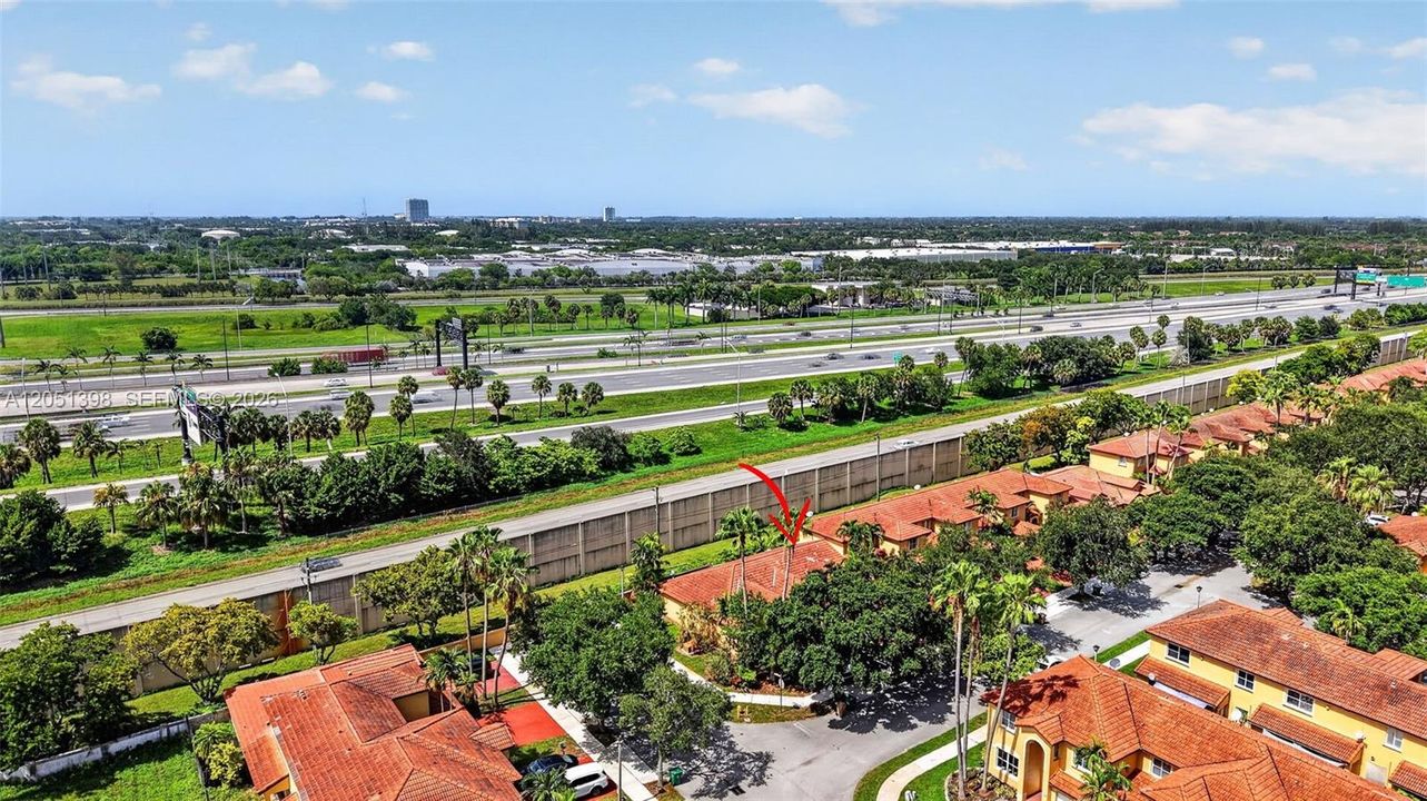 En Venta: $399,900 (3 camas, 2 baños, 1032 Pies cuadrados)