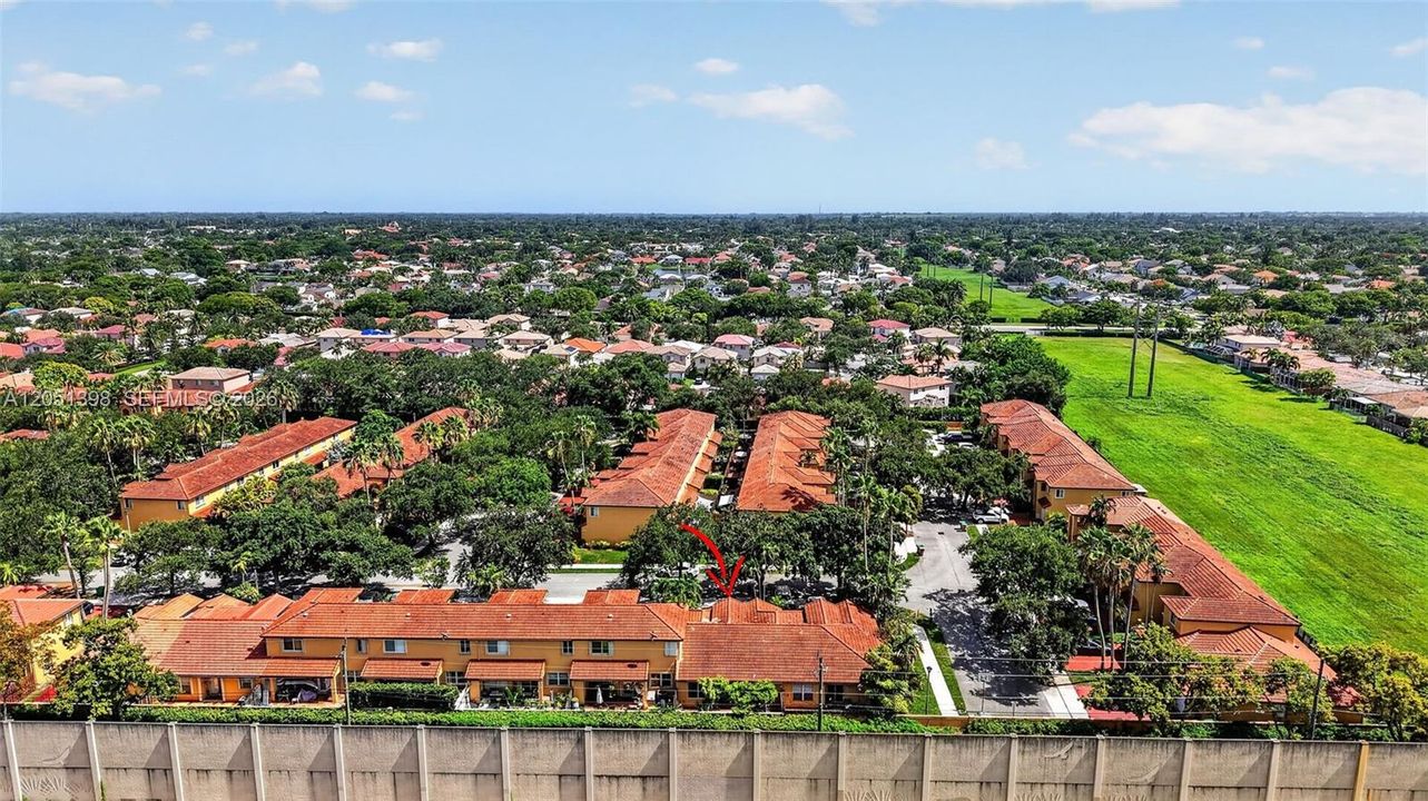En Venta: $399,900 (3 camas, 2 baños, 1032 Pies cuadrados)