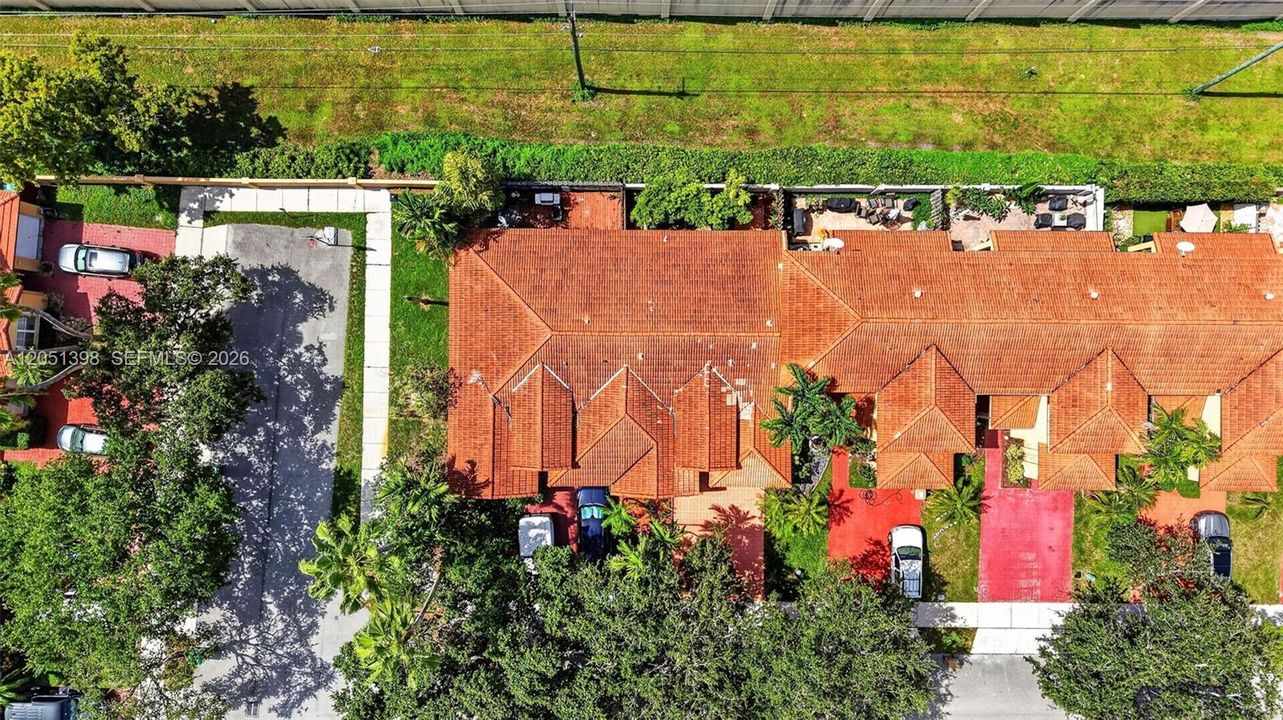 En Venta: $399,900 (3 camas, 2 baños, 1032 Pies cuadrados)