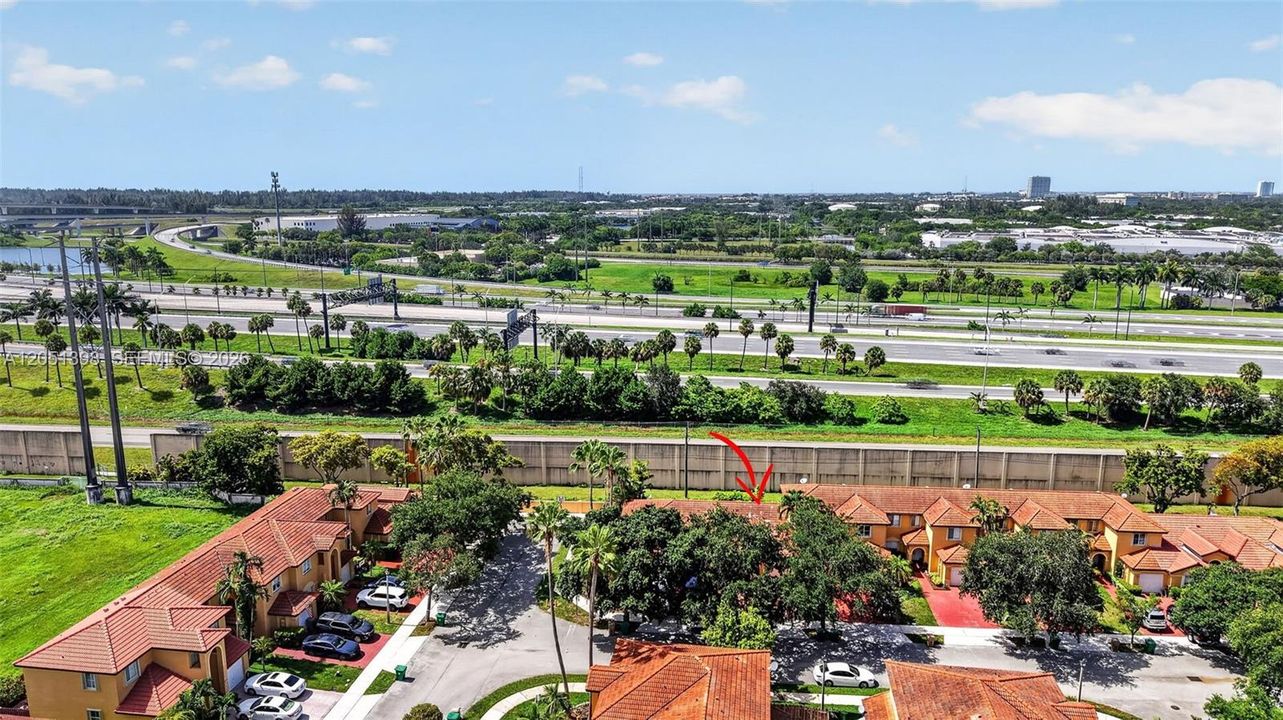 En Venta: $399,900 (3 camas, 2 baños, 1032 Pies cuadrados)