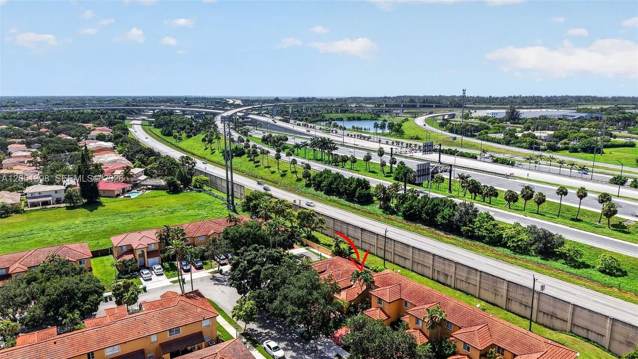 En Venta: $399,900 (3 camas, 2 baños, 1032 Pies cuadrados)
