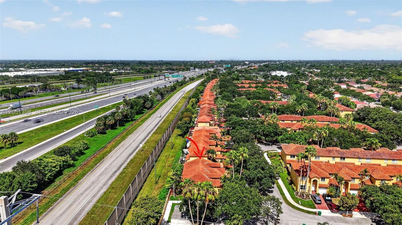En Venta: $399,900 (3 camas, 2 baños, 1032 Pies cuadrados)