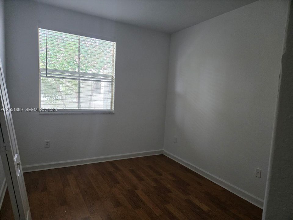 En Renta: $1,900 (3 camas, 2 baños, 1182 Pies cuadrados)