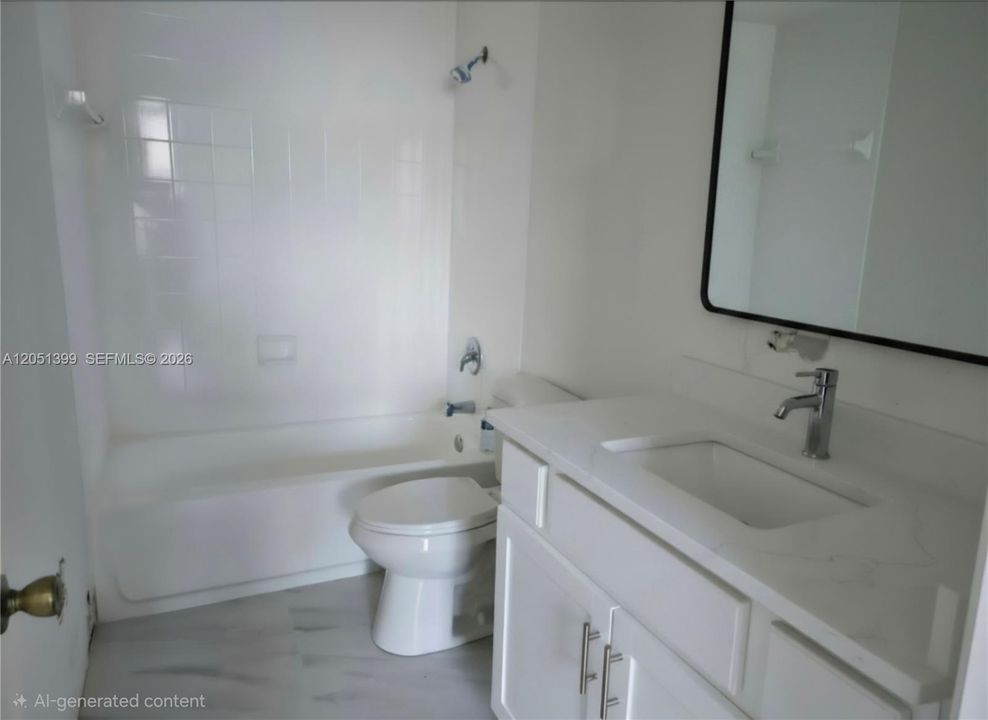 En Renta: $1,900 (3 camas, 2 baños, 1182 Pies cuadrados)