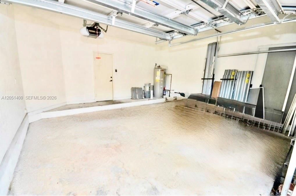 На продажу: $759,900 (4 спален, 3 ванн, 2306 Квадратных фут)