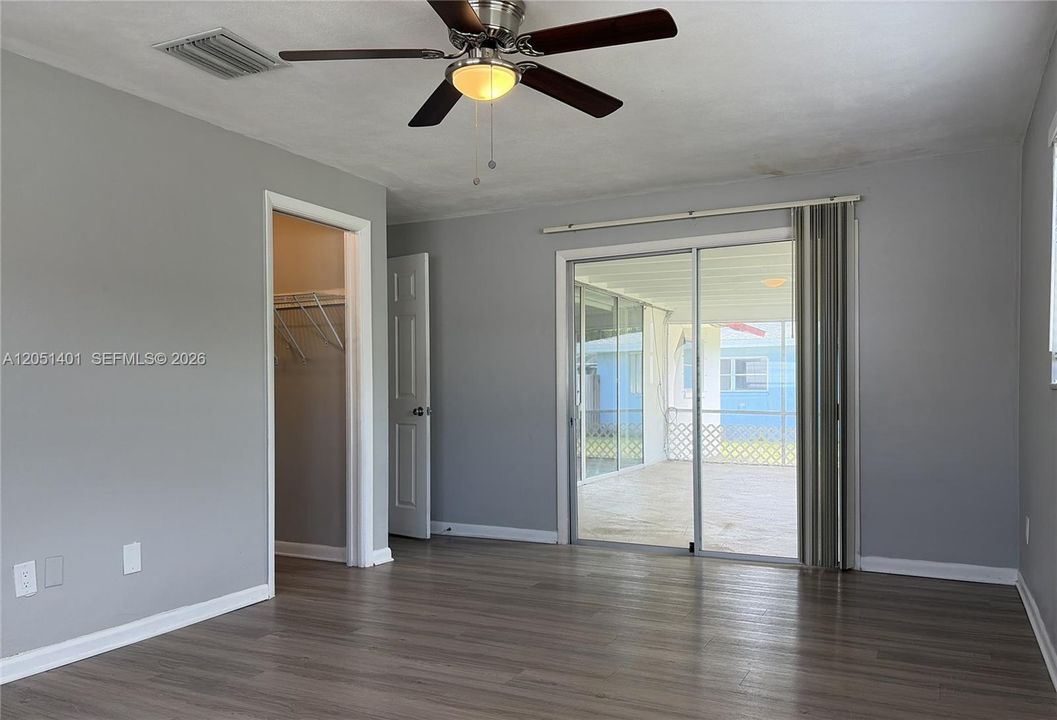 For Sale: $461,250 (3 beds, 2 baths, 1400 Square Feet)