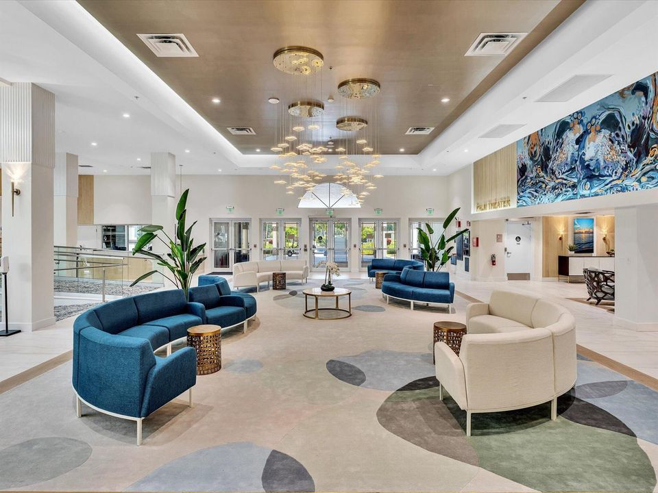 Beautifully Renovated